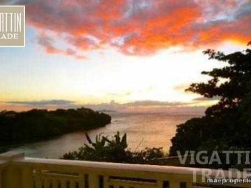 Punta Fuego Lots for Sale in Nasugbu Batangas Discounted Lots