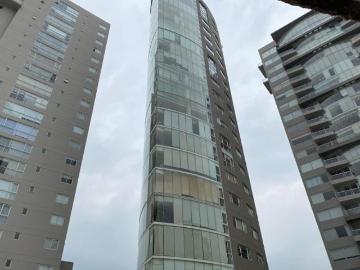 Departamento en Punta Horizonte