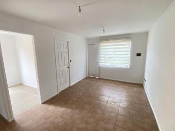 Punta mira norte, Coquimbo. 3 Dormitorios por 2400.00 en Coquimbo