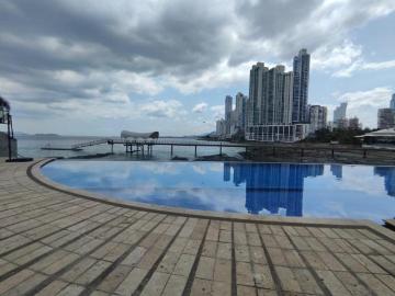 Punta Pacifica | Aquamare | Venta o Alquiler