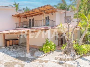 Punta Pelicanos Villa 40