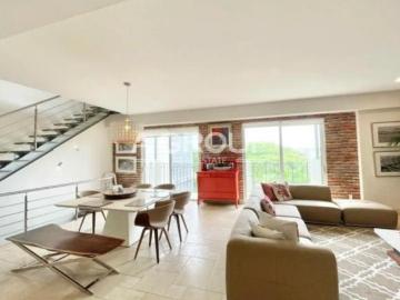 Puntarena Ocean Village Buenaventura Se vende apartamento