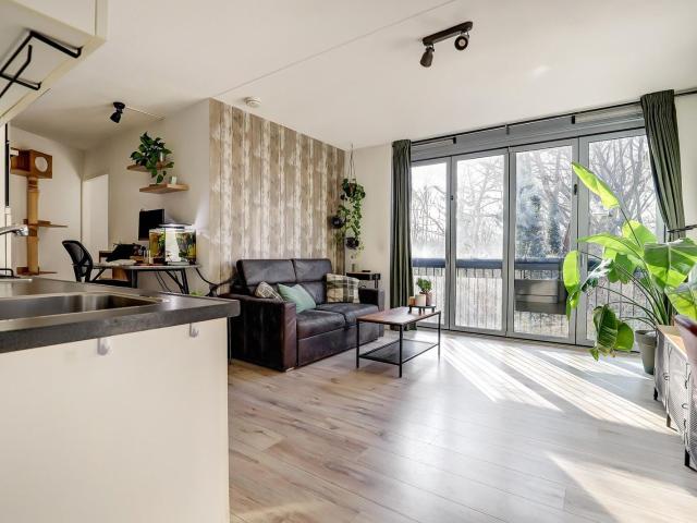 Puntenburgerlaan, 113, 3812CC, Amersfoort, Utrecht 3812CC