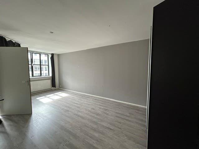 Puntegaalstraat 199