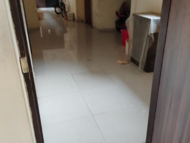 Punyodaya Park 1 Bedroom 605 Sq. Ft. Apartment in Kalyan West Thane Listing ID: #10280