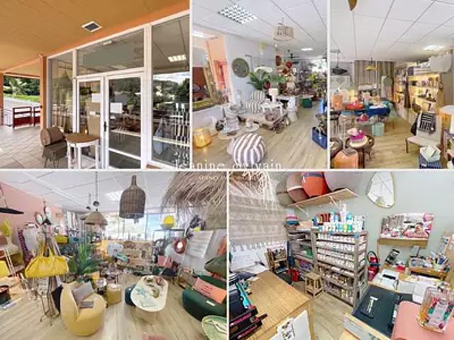 Punaauia 98703 Achat / Vente divers