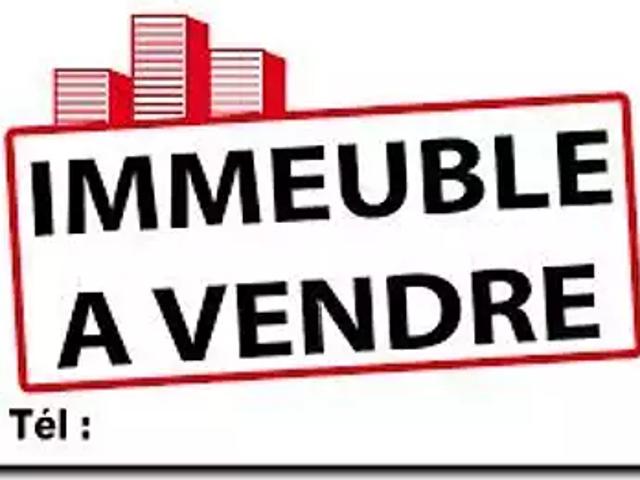 Punaauia 98703 Achat / Vente divers