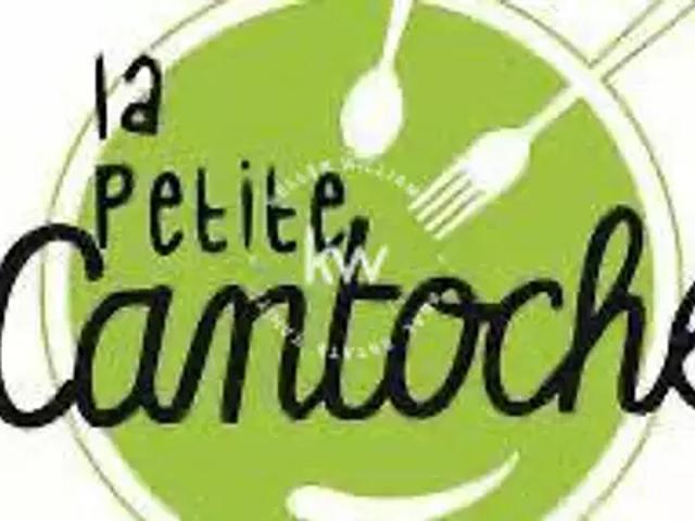 Punaauia 98718 Achat / Vente divers