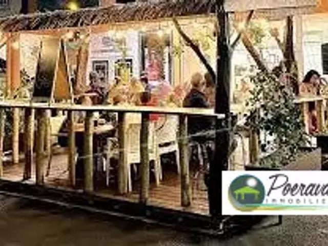 Punaauia 98718 Achat / Vente divers