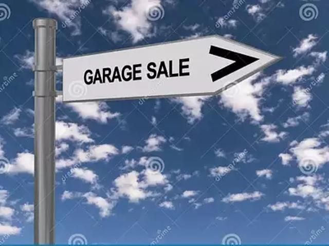 Punaauia 98718 Achat / Vente divers parking