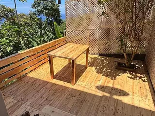 Punaauia 98718 Location maison 4 pièces t4