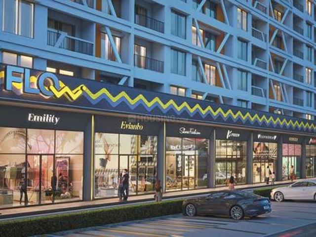 Punawale Shop Shop For Sale Pune