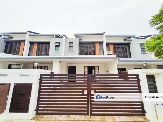 Puncak Bestari