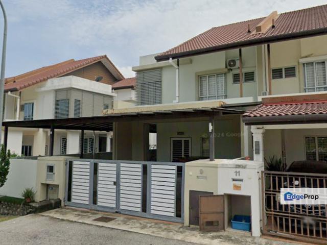 Puncak Bestari
