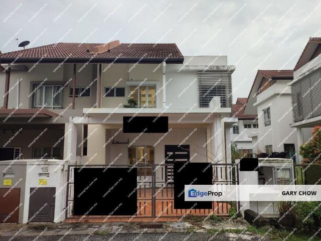 Puncak Bestari