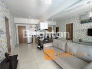 Puncak Bukit Golf Lantai 9 Surabaya, Full Furnish Tinggal Masuk 500 jt