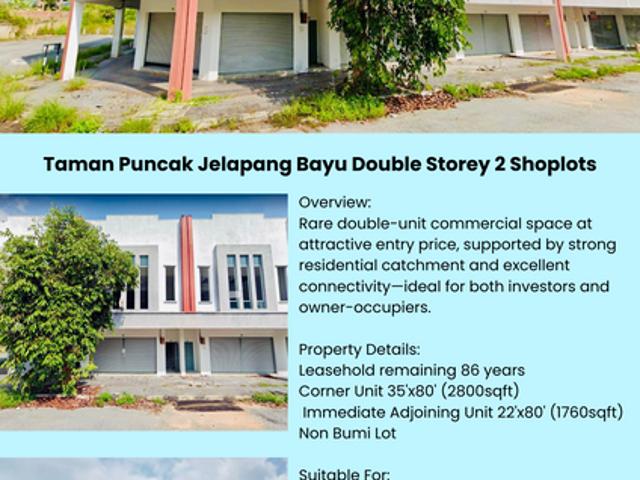 Puncak Jelapang