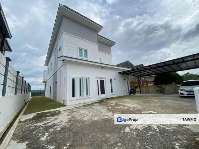 Puncak Mekar