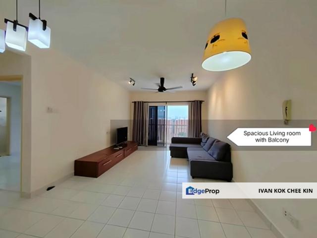 Puncak Nusa Kelana