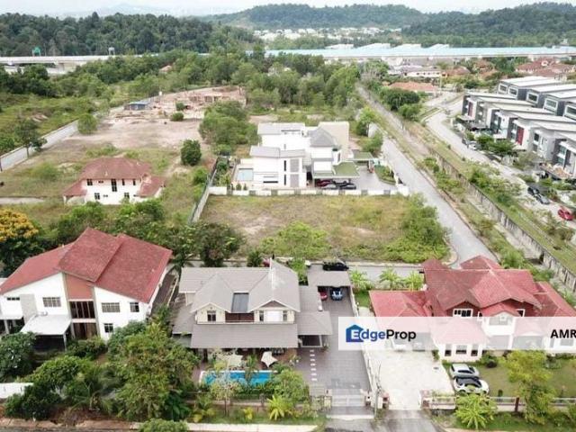 Puncak Perdana
