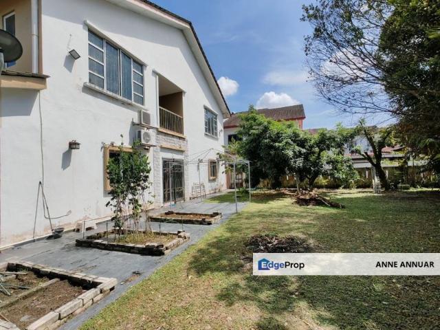 Puncak Perdana