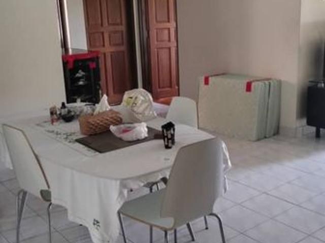 Puncak Prima