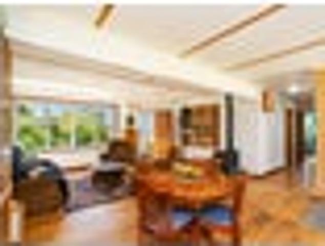Pungarehu, 3 bedrooms, $570 pw