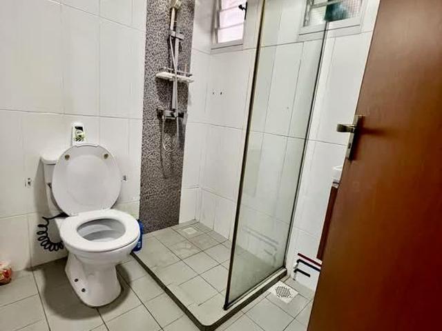Punggol Opal Punggol, HDB 4 Rooms