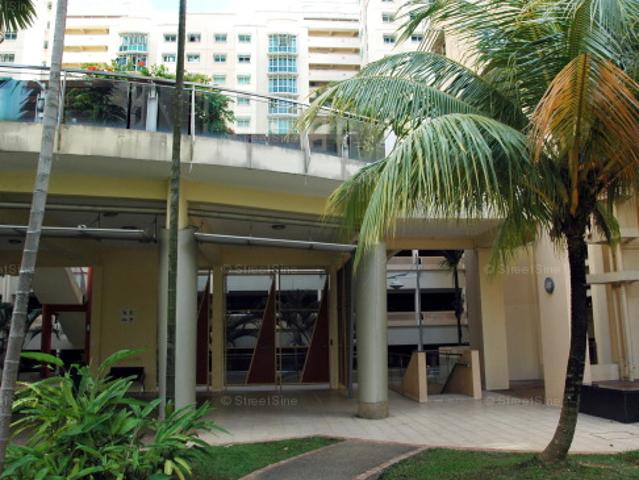 Punggol Field Punggol, HDB 4 Rooms