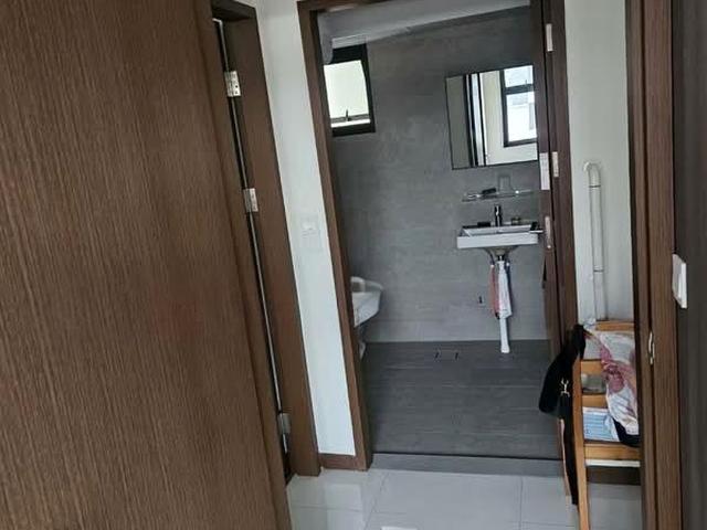 Punggol Point Cove Punggol, HDB 3 Rooms