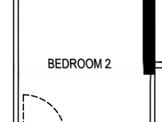 Punggol Spectra Punggol, HDB 4 Rooms