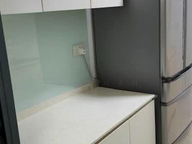Punggol Walk Punggol, HDB 3 Rooms