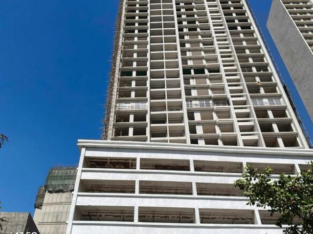 Punit Imperia 2 Bedroom 1320 Sq. Ft. Apartment in Kharghar Sector 19 Navi Mumbai Listing ID: #10142