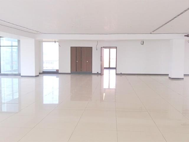 Punjani Industrial Estate Commercial Industrial Plot 1500 Sq. Ft. in Hans Nagar Thane Listing ID: #9489