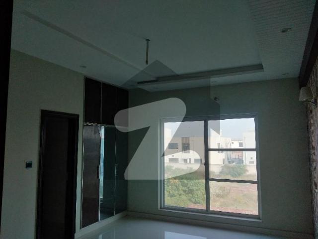 Punjab Coop Housing Society Flat For Rent Sized 4 Marla Punjab Coop Housing Society