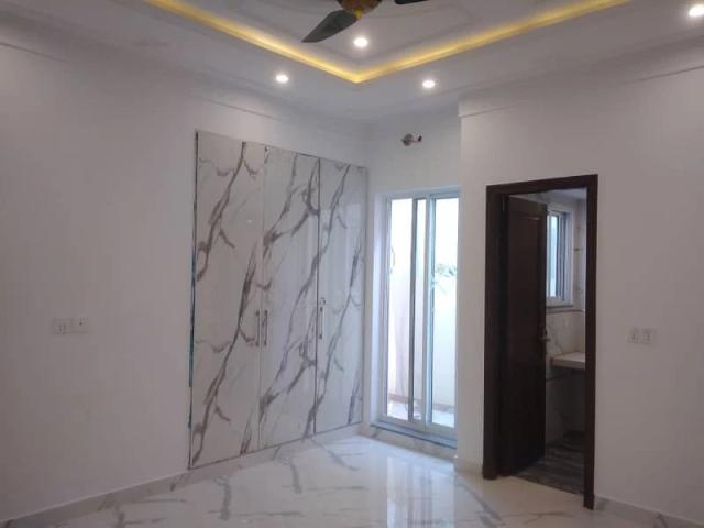 Punjab Coop Housing Society House Sized 10 Marla Is Available Lahore PUNJAB COOP HOUSING SOCIETY ID 78837
