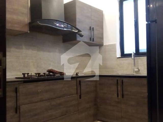Punjab Coop Housing Society House Sized 5 Marla For Sale