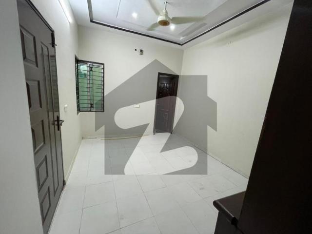 Punjab Small Industries Colony House Sized 7 Marla Is Available Punjab Small Industries Colony