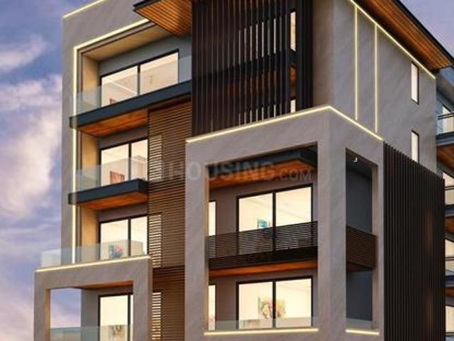 Padam Punjabi Bagh Floors,Punjabi Bagh 3 BHK Builder Floor For Sale New Delhi