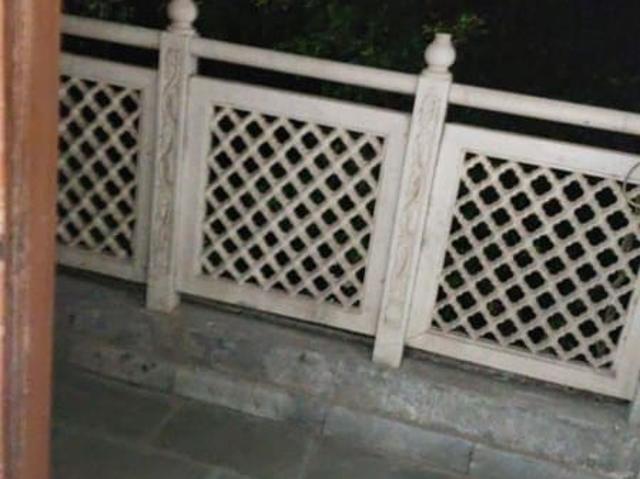 Punjabi Bagh, West Delhi 4 Bedroom 2000 Sq. Ft. Independent House in Punjabi Bagh Delhi Listing ID: #10295