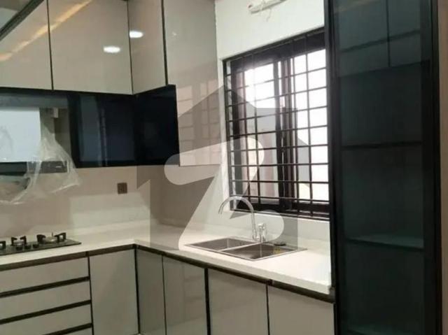 Punjabi saudagran 40 ft road brand new house for sale sector 25 a punjabi saudagar multi purpose society