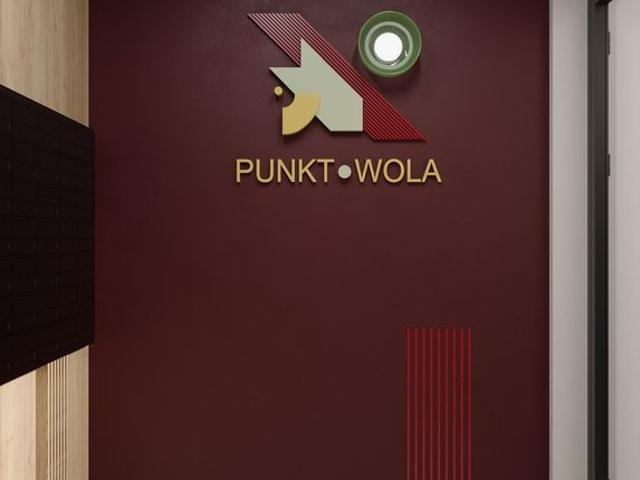 Punkt Wola