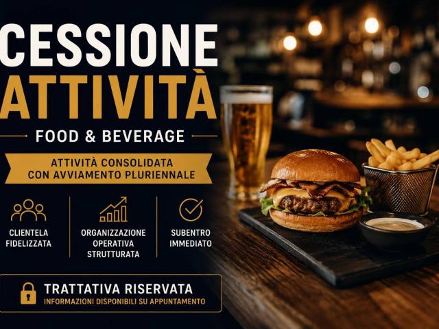 Pub Enoteca Wine bar in vendita a Padova