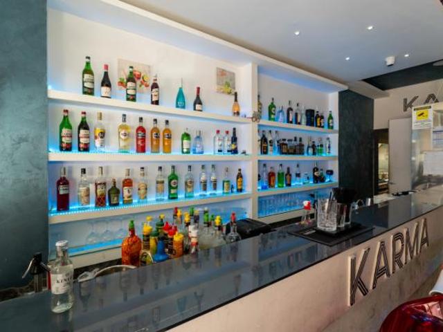 Pub in vendita a Catania