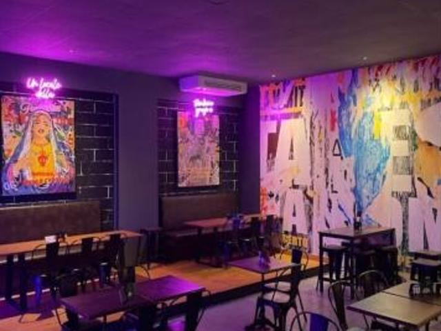 Pub in vendita a Codogno