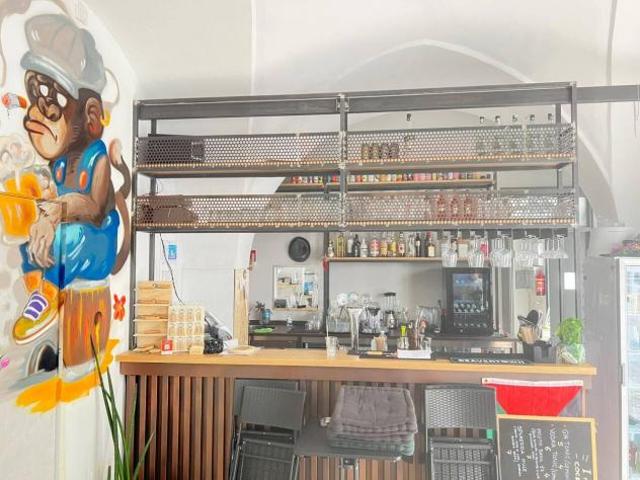 Pub in vendita a Lecce