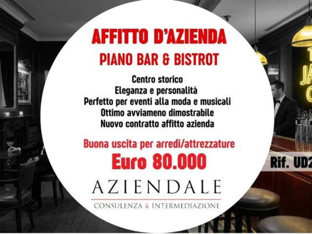 Pub in vendita a Verona