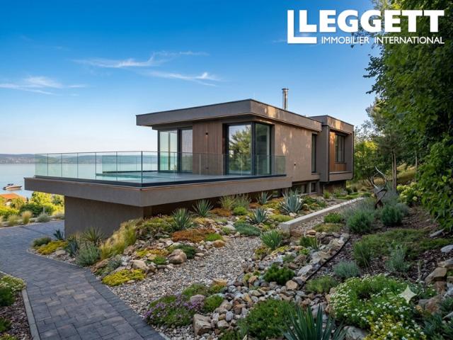 Publier Vente Maison 74