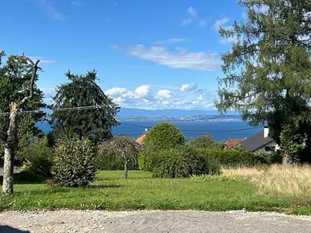Publier 74500 Achat / Vente maison 5 pièces t5 au dernier étage parking