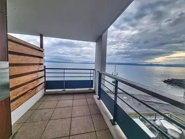 Publier 74500 Achat / Vente appartement 5 pièces t5